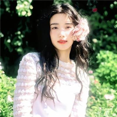 假如爱有天意