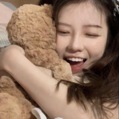 皮尔森
