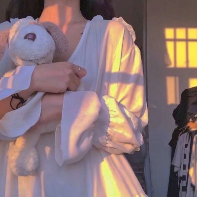 爱与性,我们的30岁