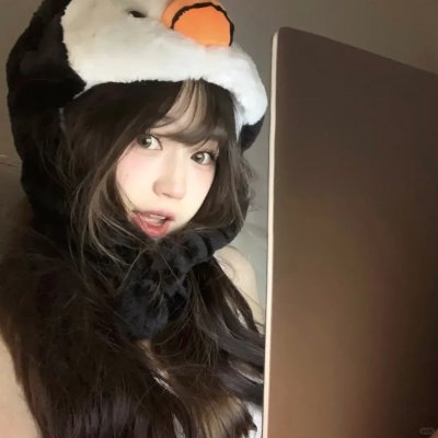 罗莎莉