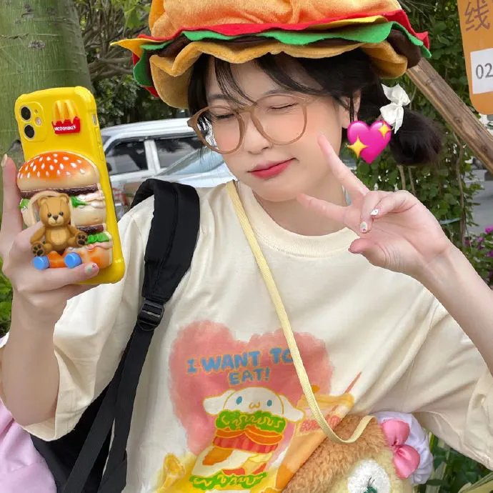 舞动我青春