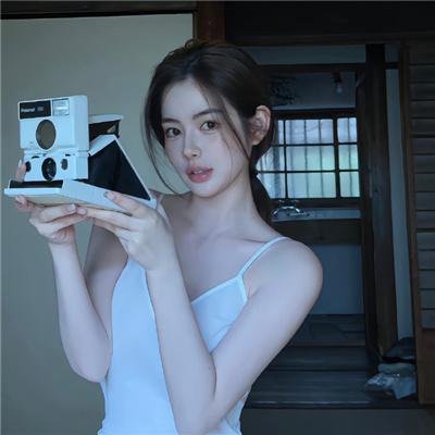 关于未知的我们