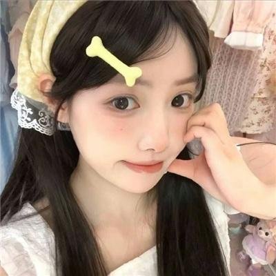 新手人生