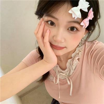 香车绮梦