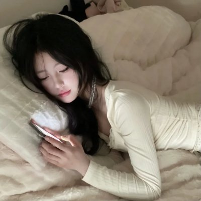 二人小町