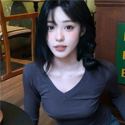 君子盟