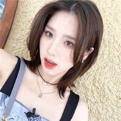 在我的梦中