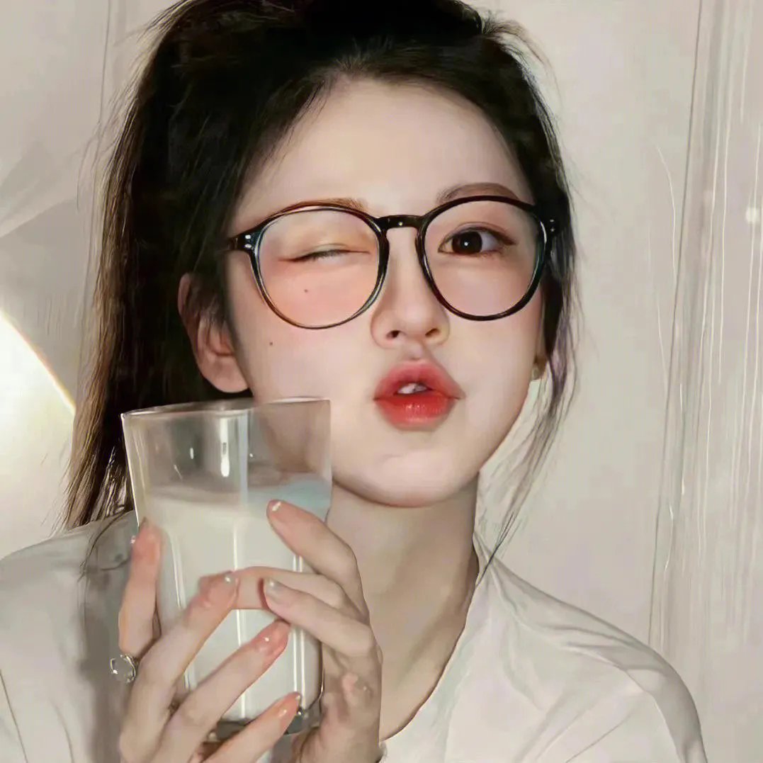 致真理