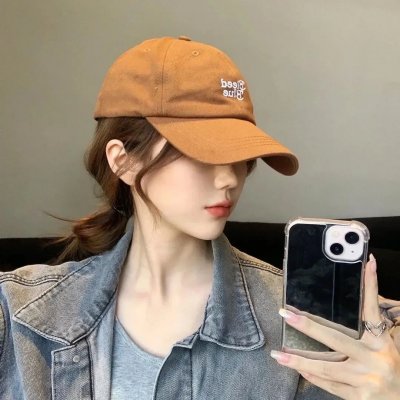 洪门斗恶者