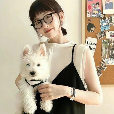 夏之妹