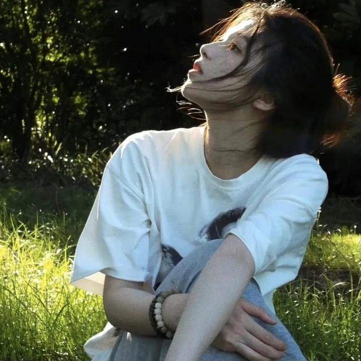 夏日么么茶