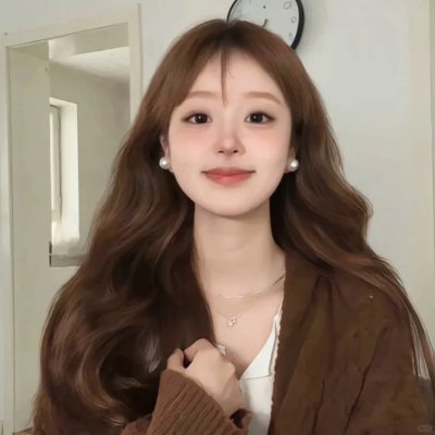 星蝶公主第三季