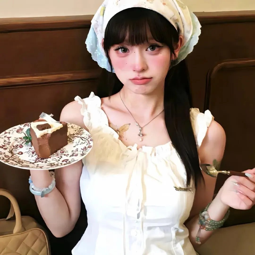 坦途