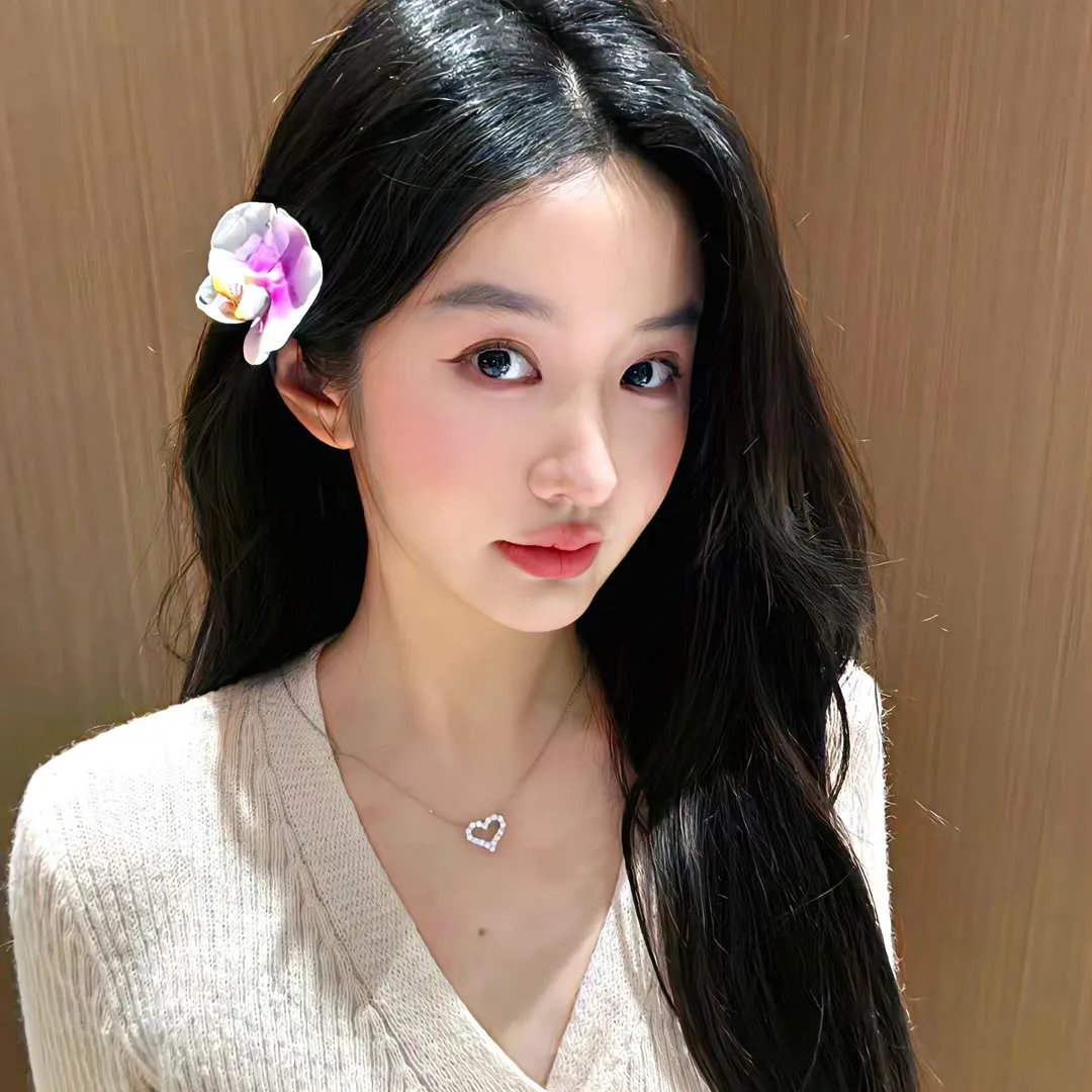 红男绿女