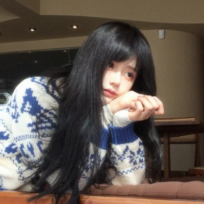 跨海长征