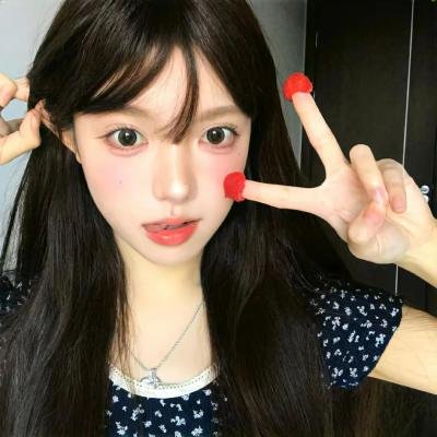 欲潮