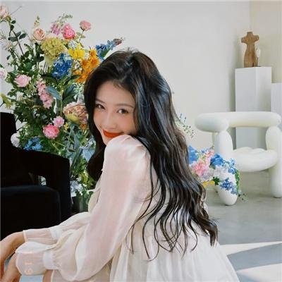 新婚乐逃逃