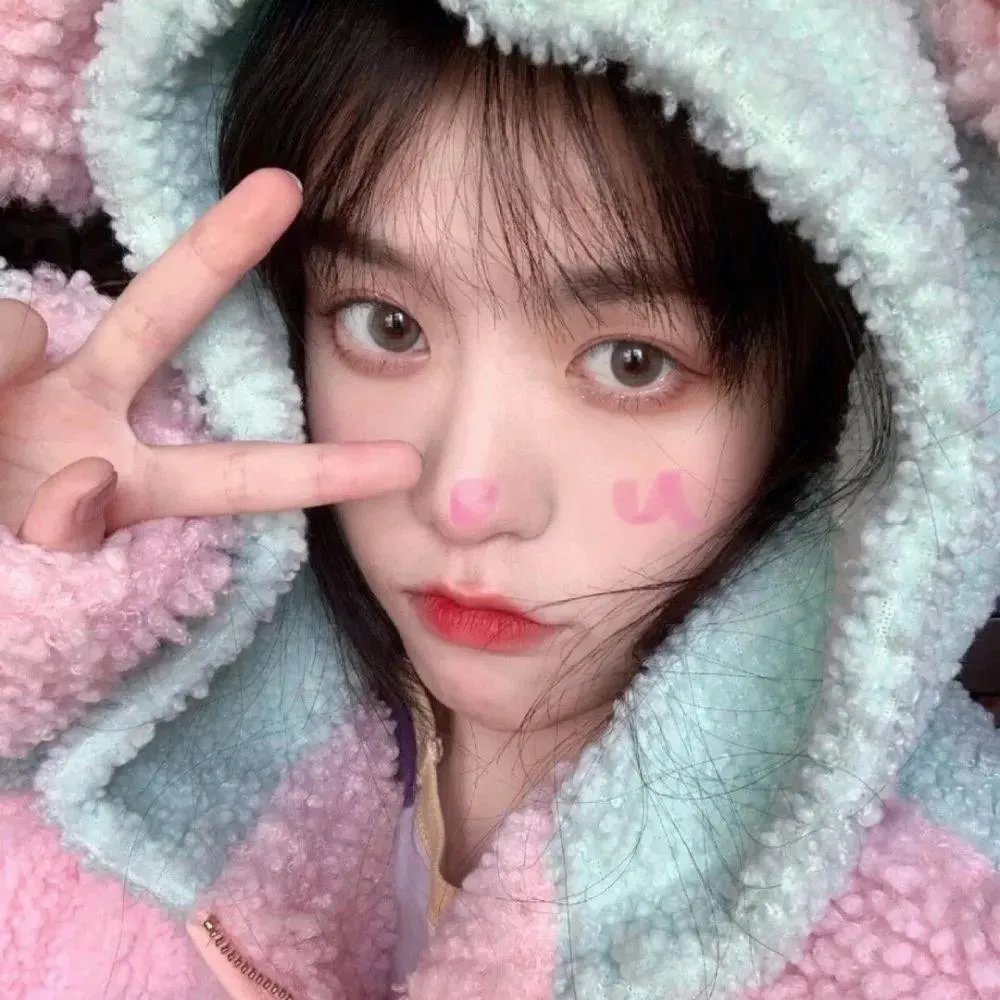 推理要在晚餐后