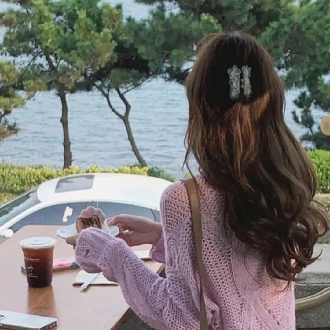 我的狐仙女朋友