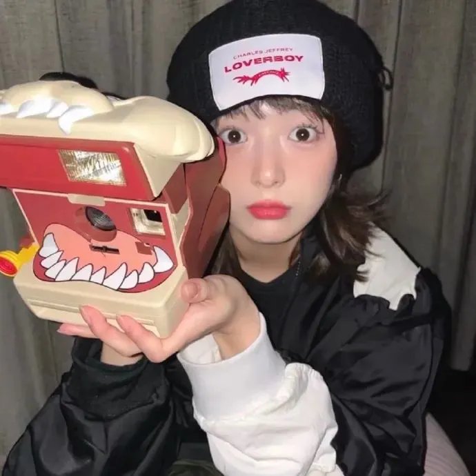 杀诫