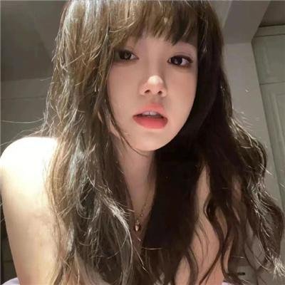 星光照万家